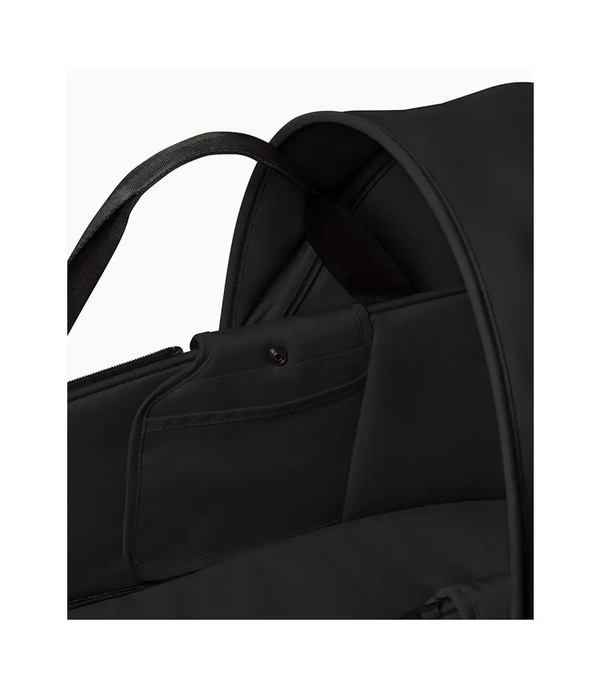 Внутренний карман люльки Babyzen YOYO Bassinet