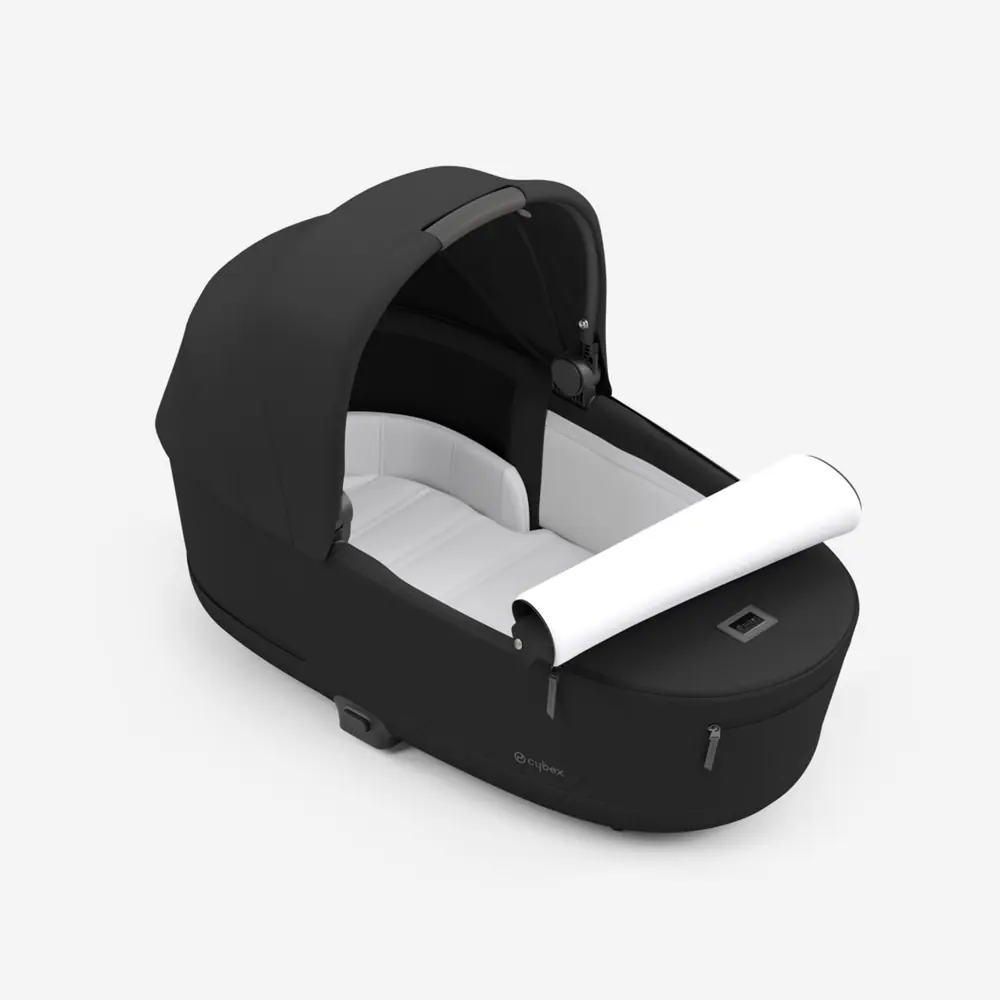 Матрас в люльке Cybex Priam Lux