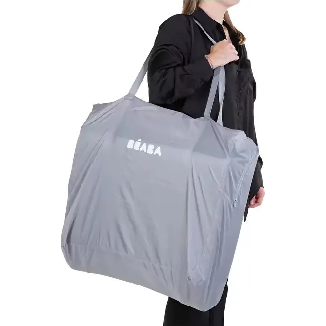 Сумка для перенесення Beaba Eazy Sleep