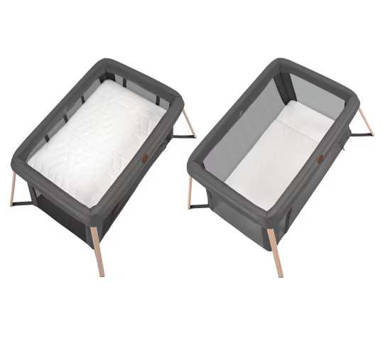 Два уровня для сна Calao Light