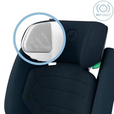 Амортизаційні подушки AirProtect®