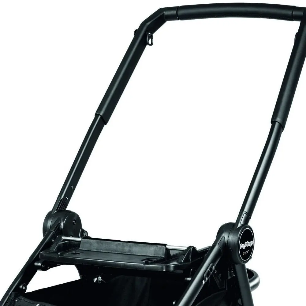 Ручка шасси Peg Perego Team