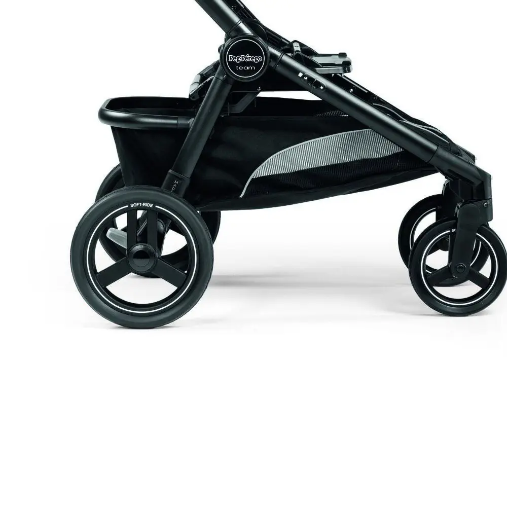 Корзина шасси Peg Perego Team