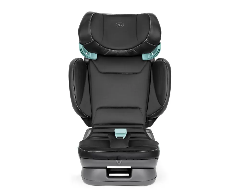 Алюминиевая усиленная спинка Peg Perego Viaggio 2-3 Flex