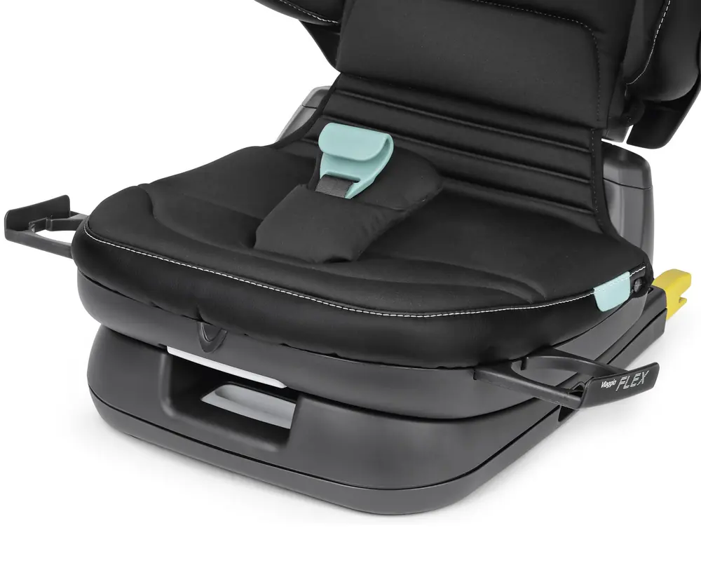 Подстаканник Peg Perego Viaggio 2-3 Flex