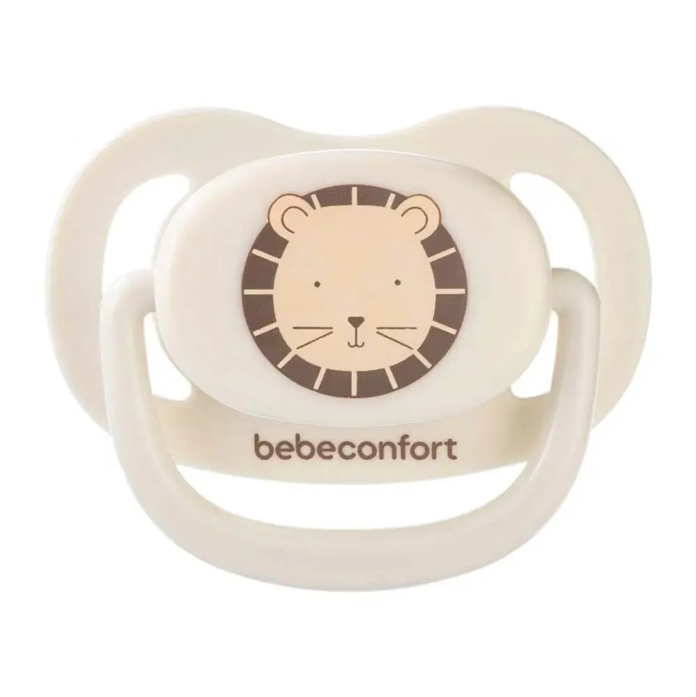 Пустушка з набору Bebe Confort Physio Air