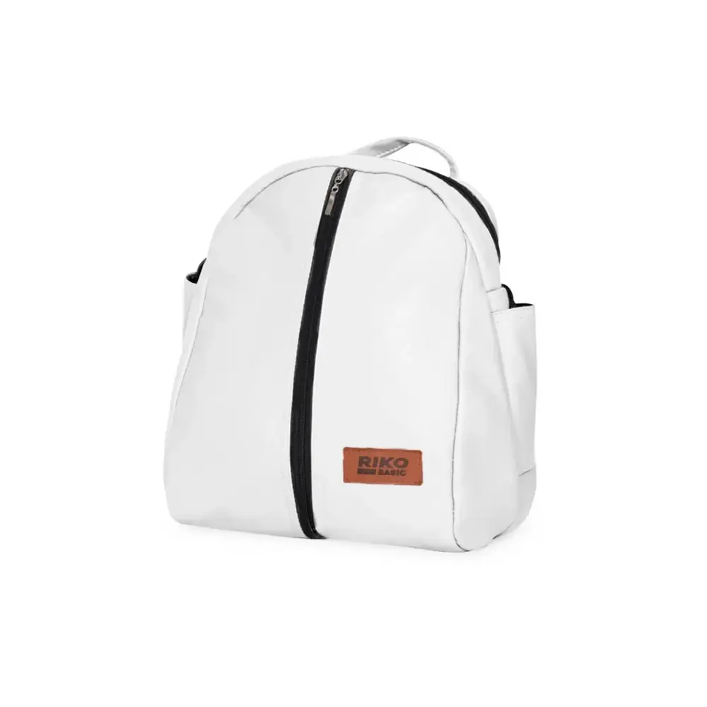 Родительская сумка к коляске Riko Basic Ozon
