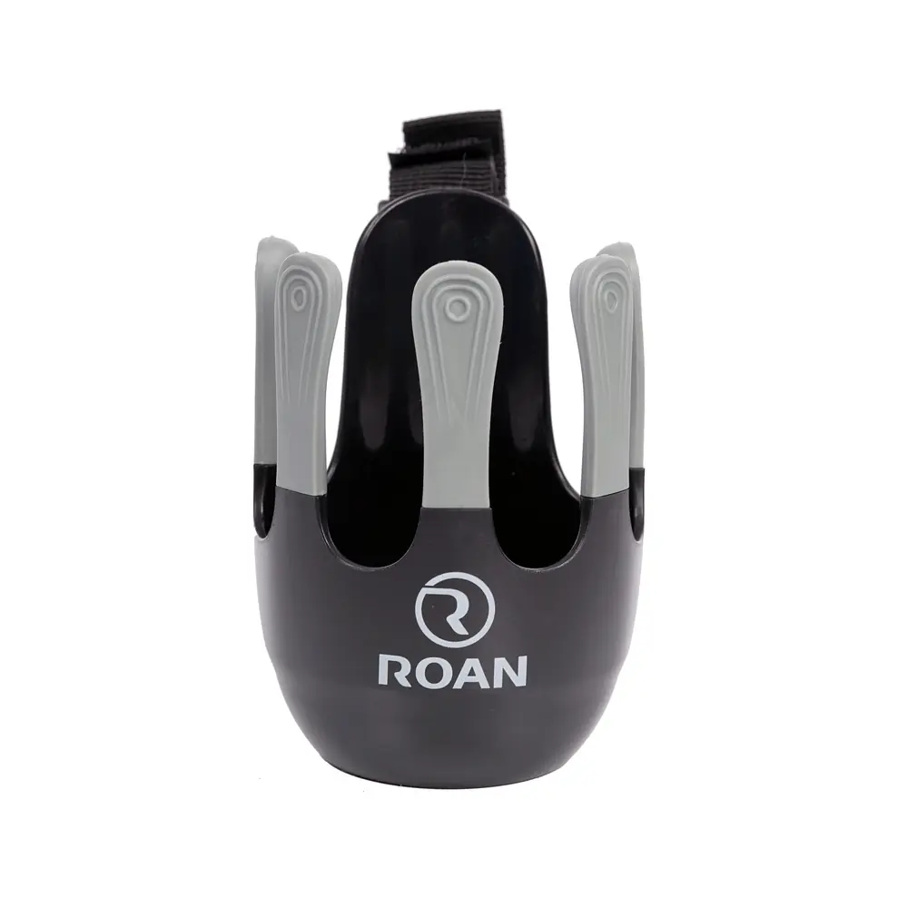 підстаканник для коляски Roan Cup Holder, вигляд спереду