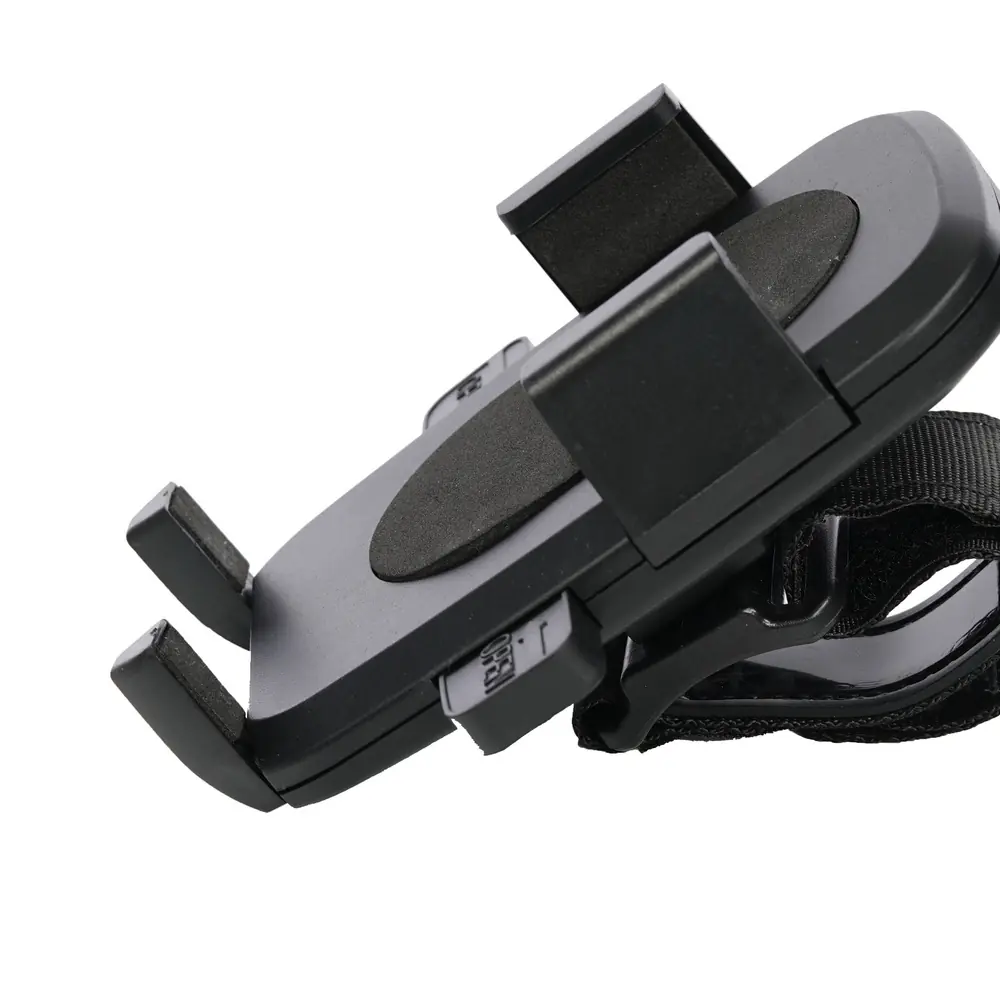 затискачі та кріплення тримача для телефону Roan Phone Holder