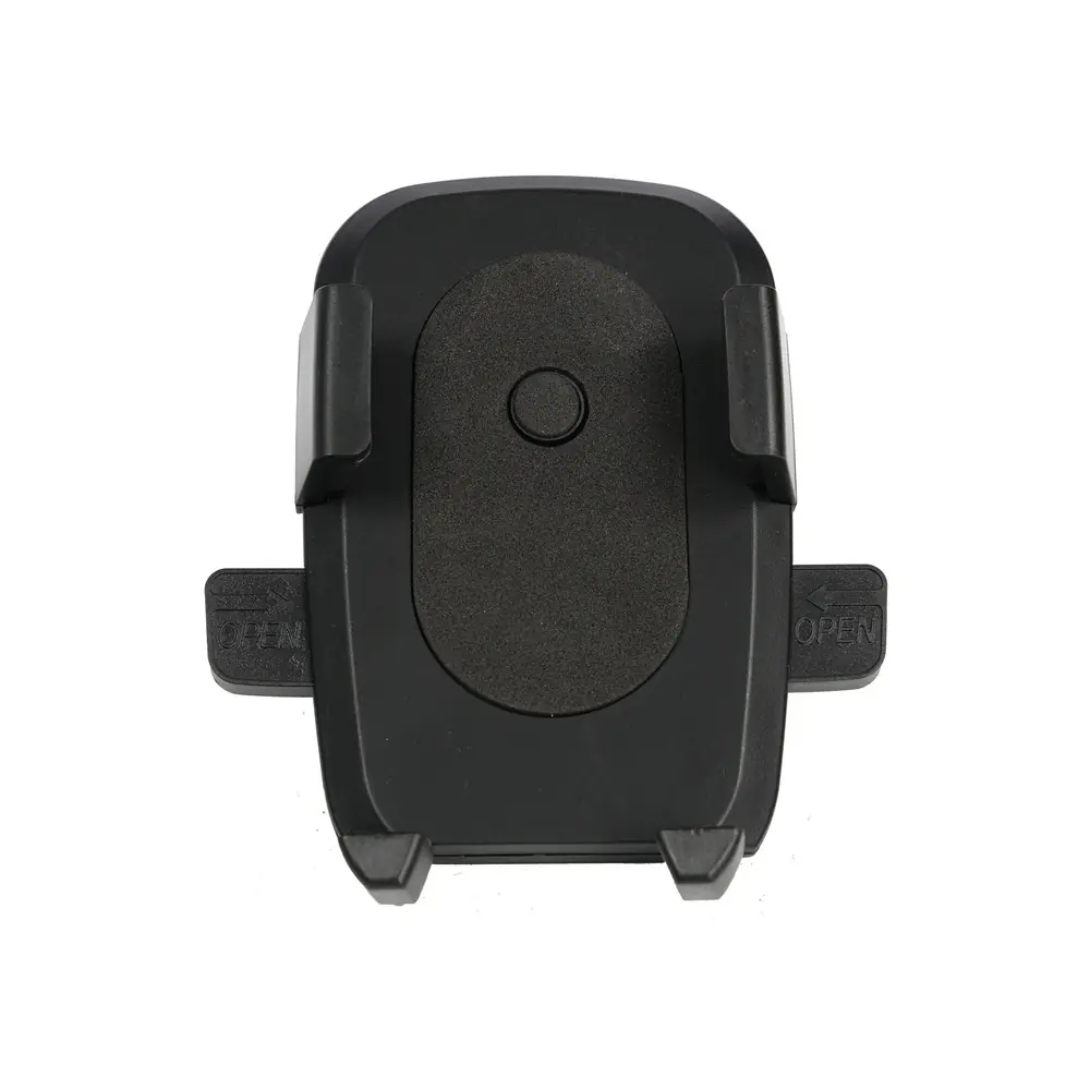 тримач для телефону Roan Phone Holder, вигляд спереду