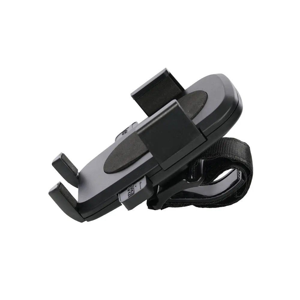 тримач для телефону Roan Phone Holder з кріпленням для ручки коляски