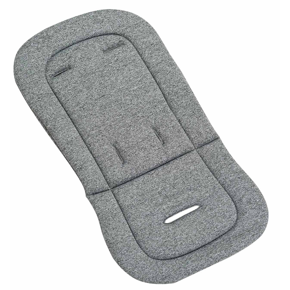 М'який вкладиш для шезлонга Carrello Focus