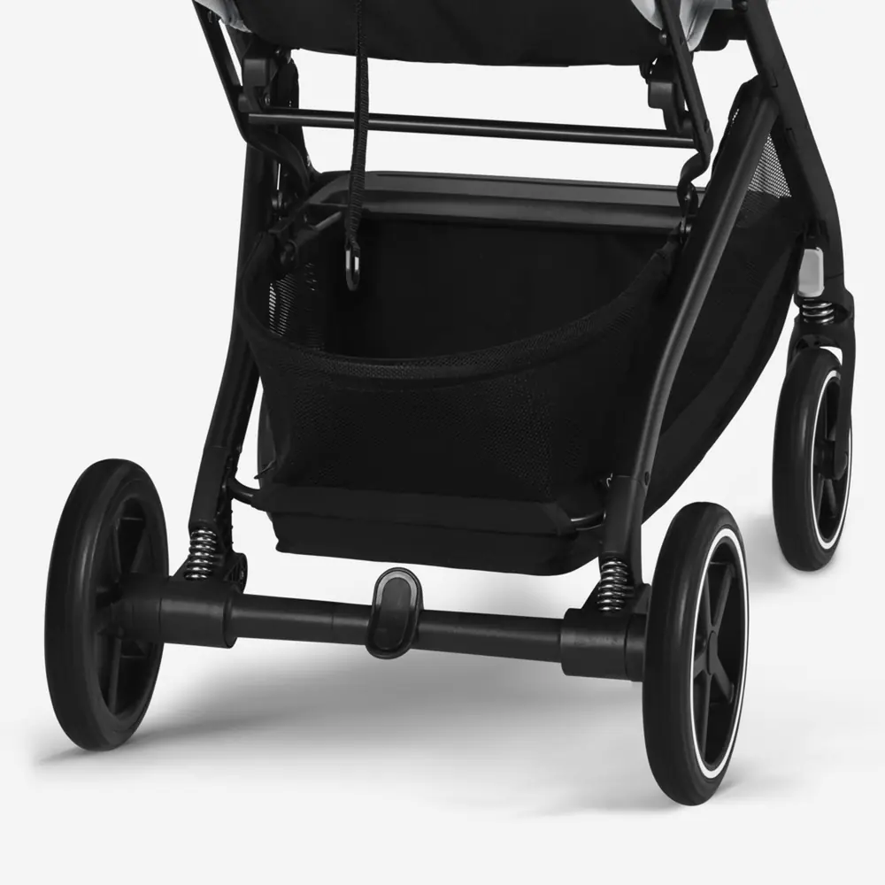 Корзина Cybex Beezy