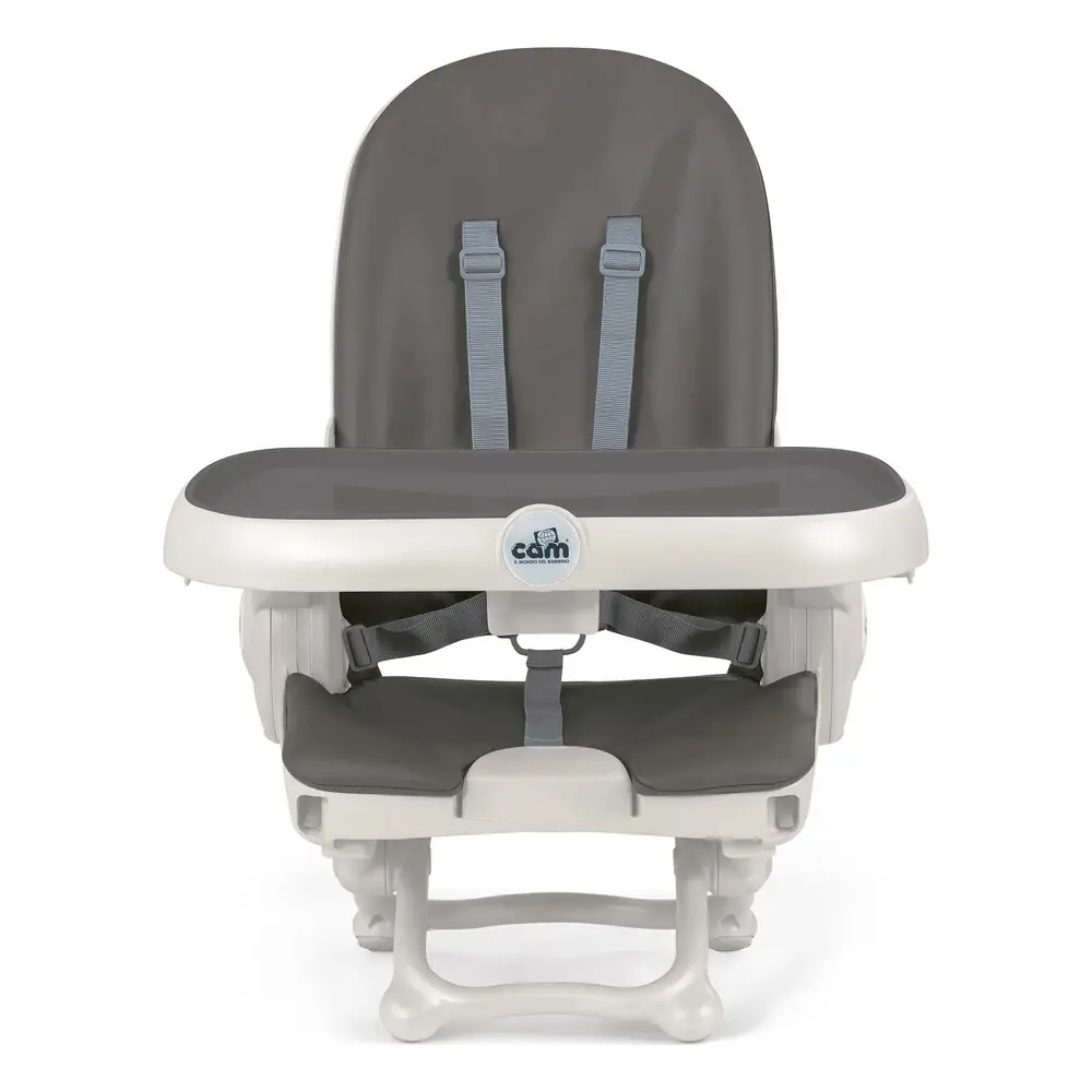 Cam Original 4in1 в режиме сиденья на стул