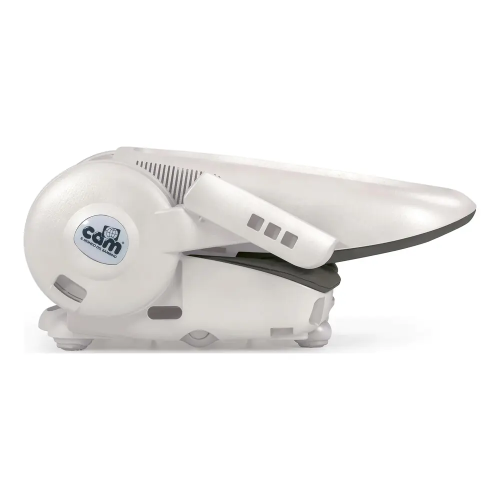 Cam Original 4in1 в сложенном виде
