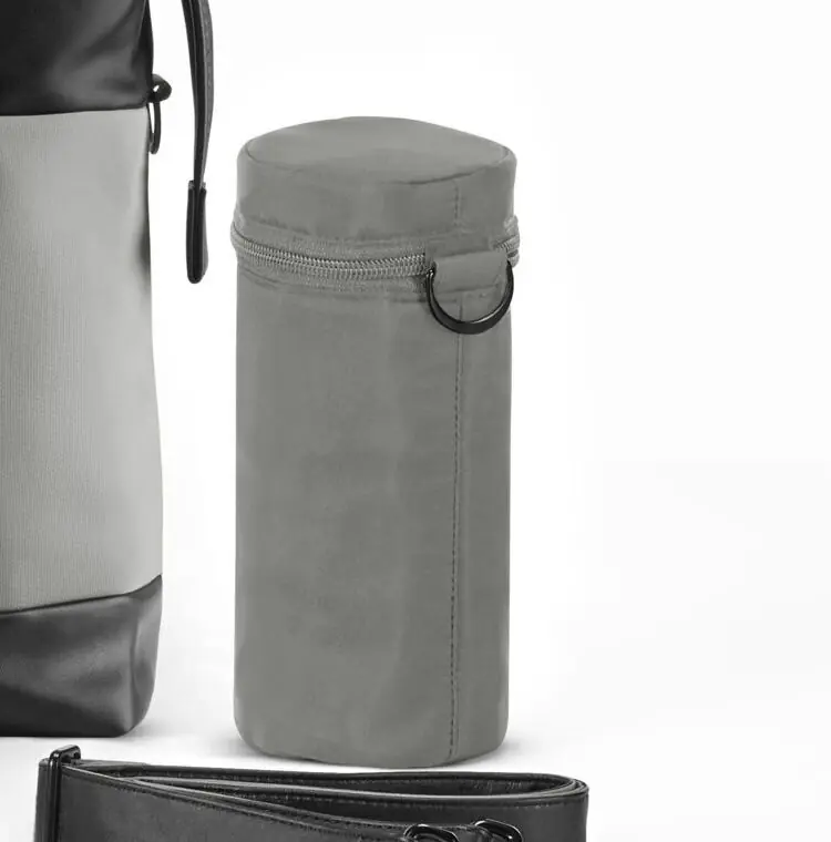 Съемный изолированный чехол для бутылочки к сумке Cybex Platinum Tote Bag