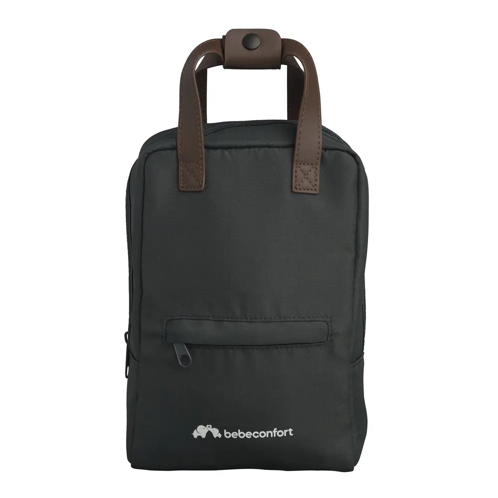 Сумка Bebe Confort Insulated Bag спереду