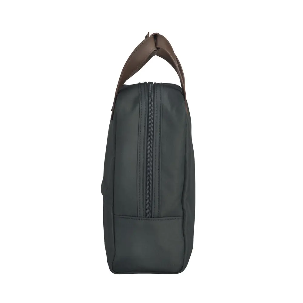 Сумка Bebe Confort Insulated Bag збоку