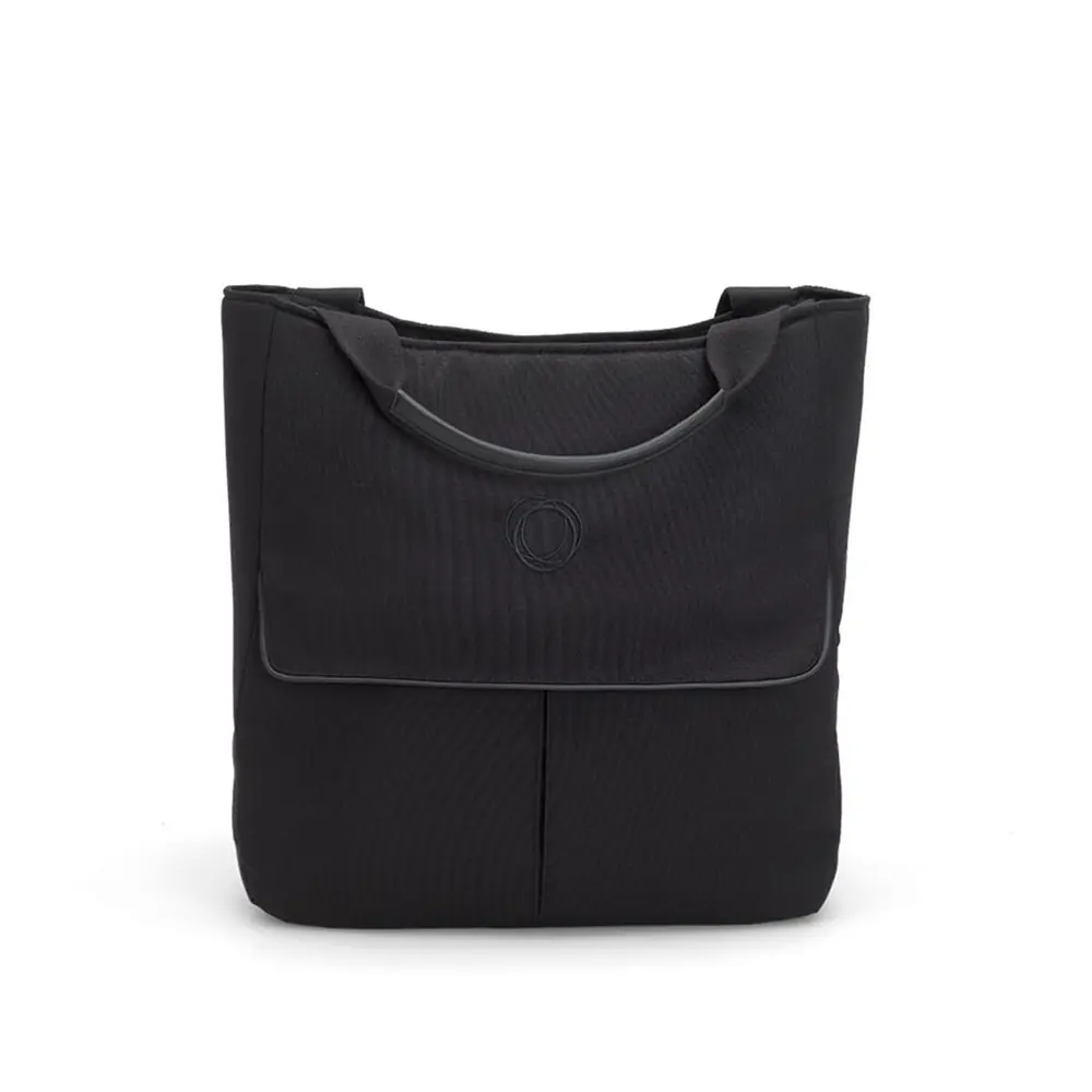 Bugaboo Bee XL Bag Black