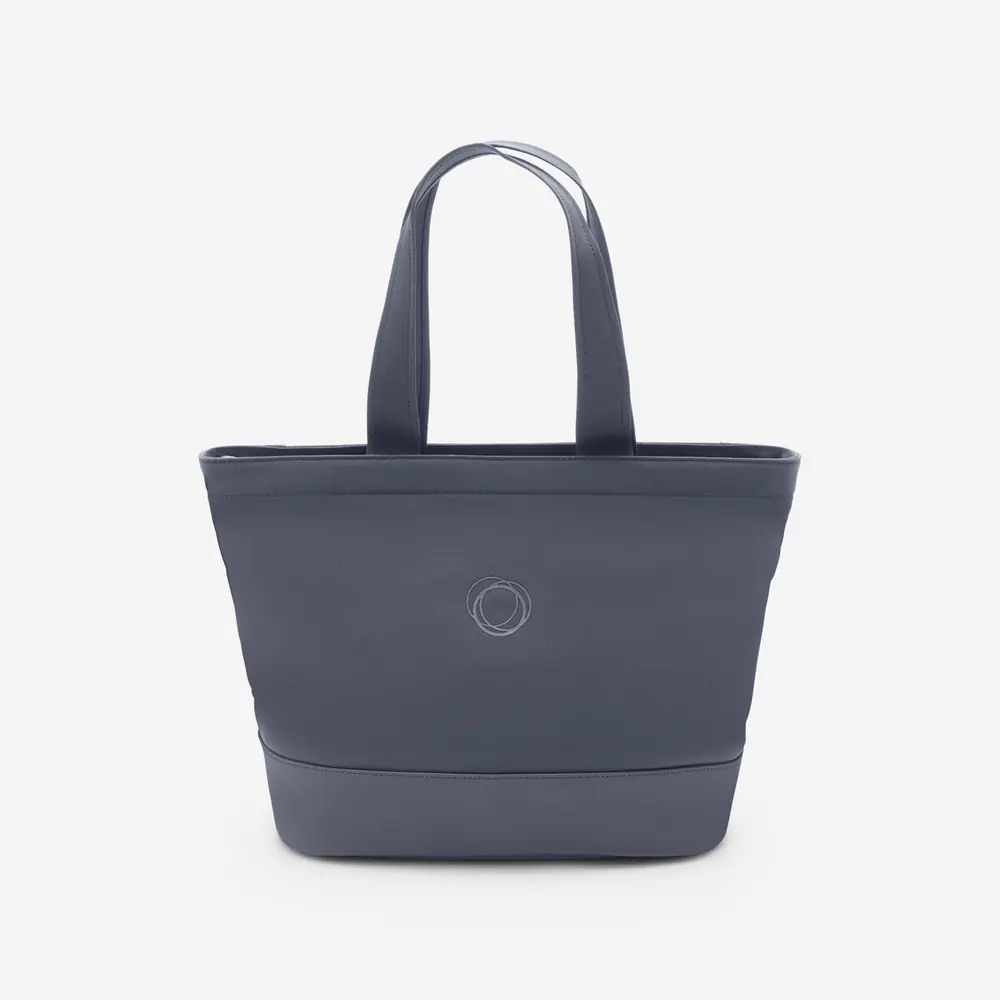 Bugaboo Changing Bag Stormy blue