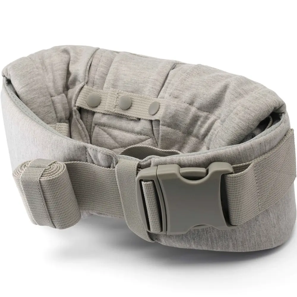 Пояс эргорюкзака Dooky Cosy Comfort