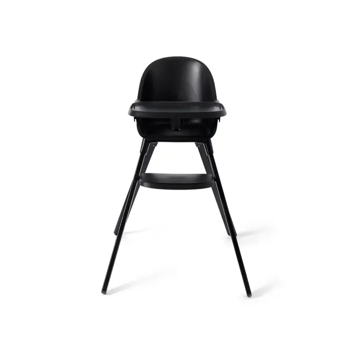 Підставка для ніг стільчика Twistshake Highchair