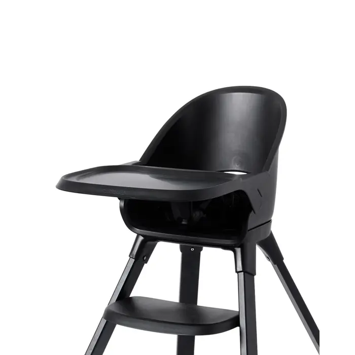 Ремені безпеки стільчика Twistshake Highchair