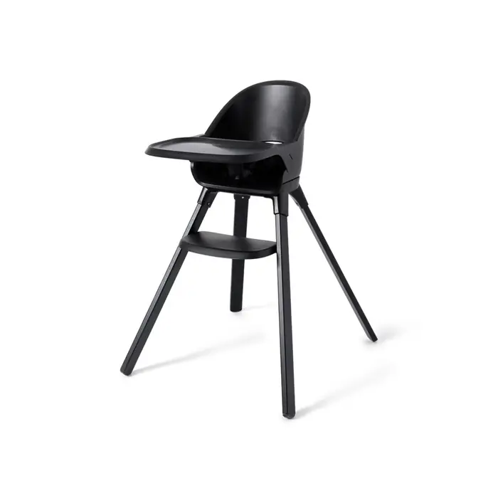 Знімна таця стільчика Twistshake Highchair