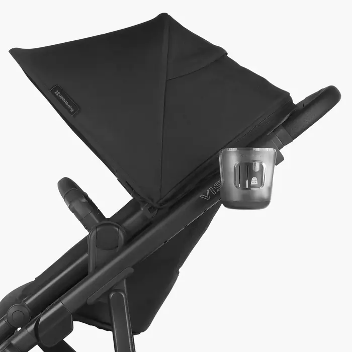 Підстаканник UPPAbaby на рамі коляски Vista