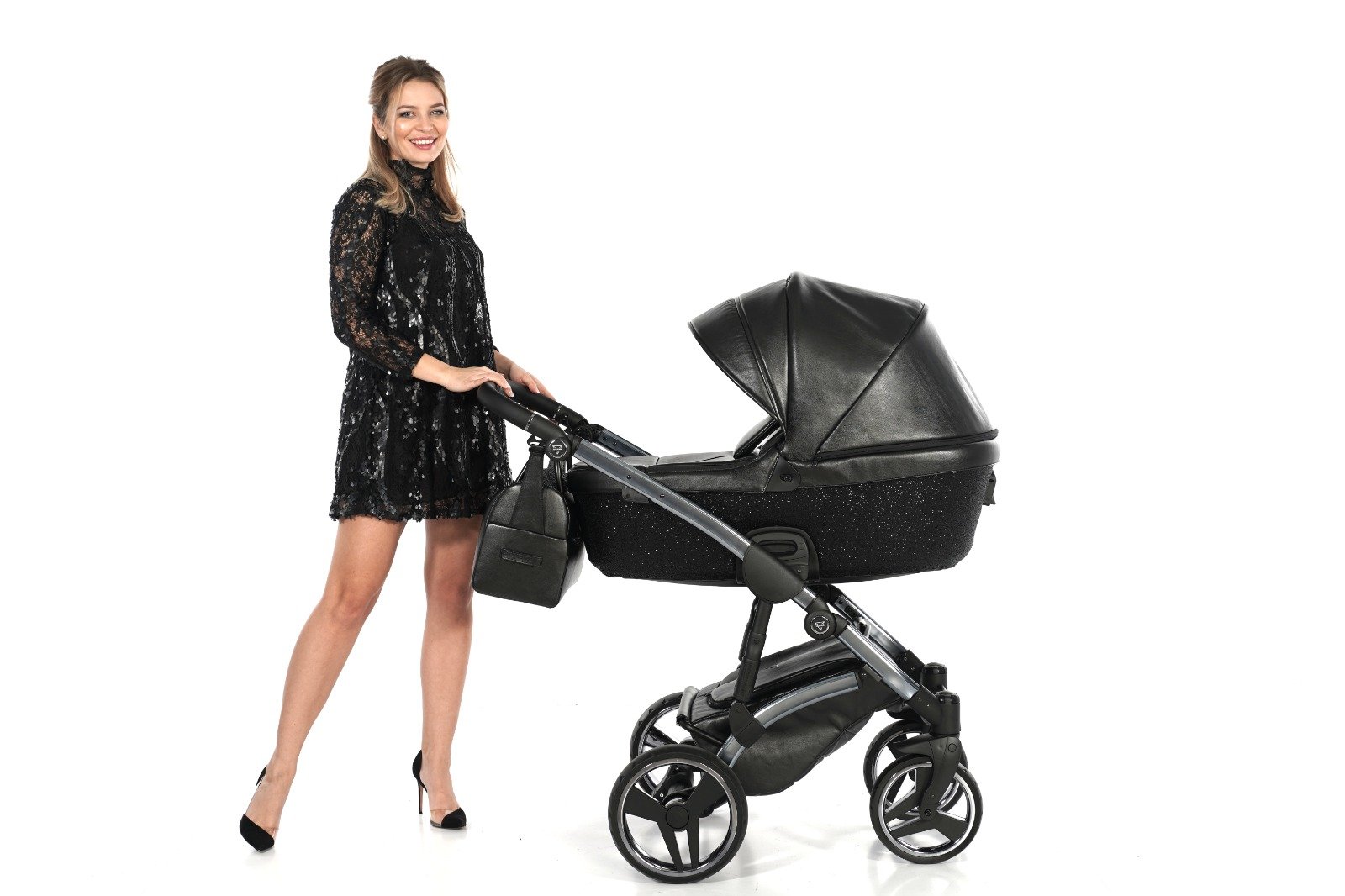 junama termo glitter