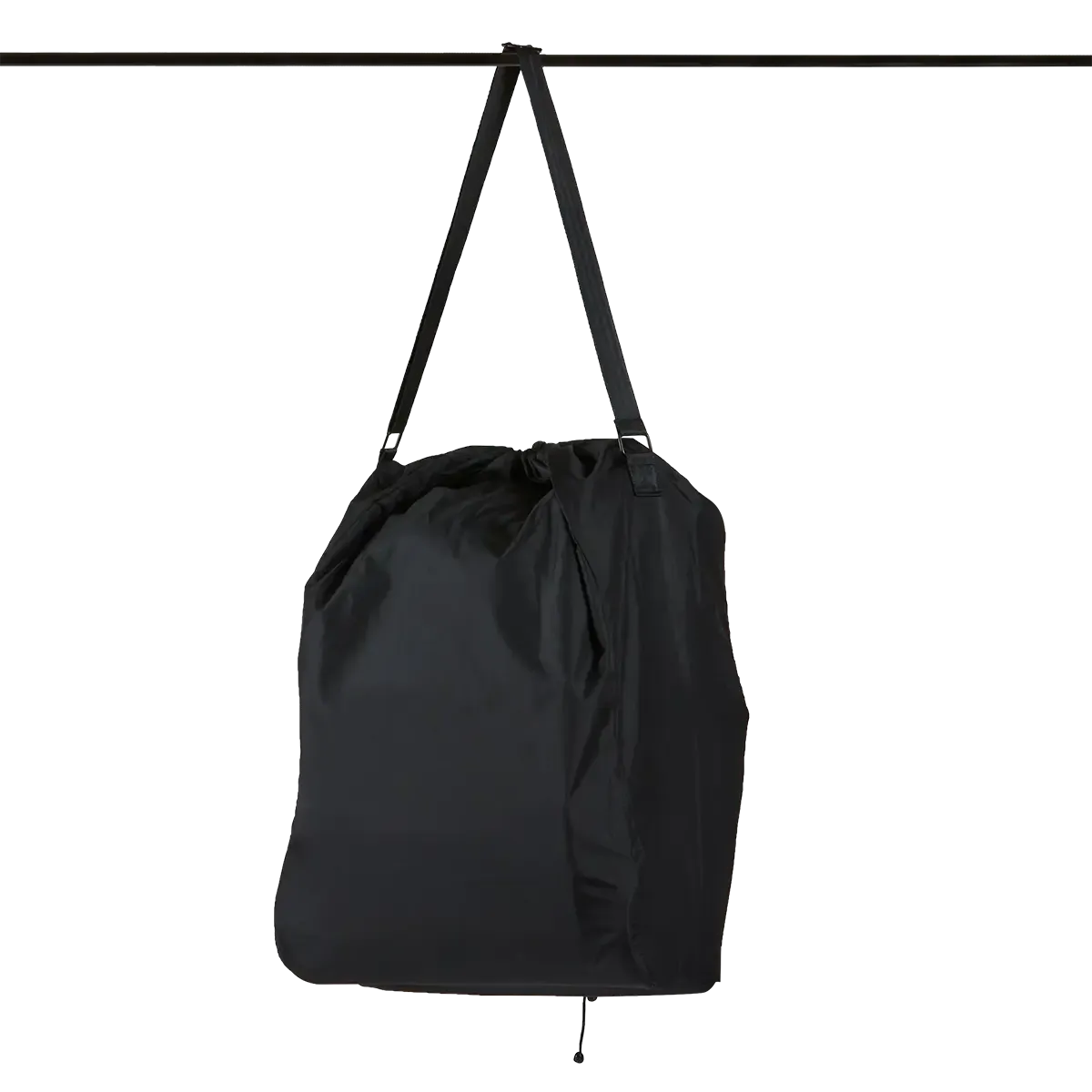 Коляска ABC Design Ping 3 Trekking — транспортная сумка