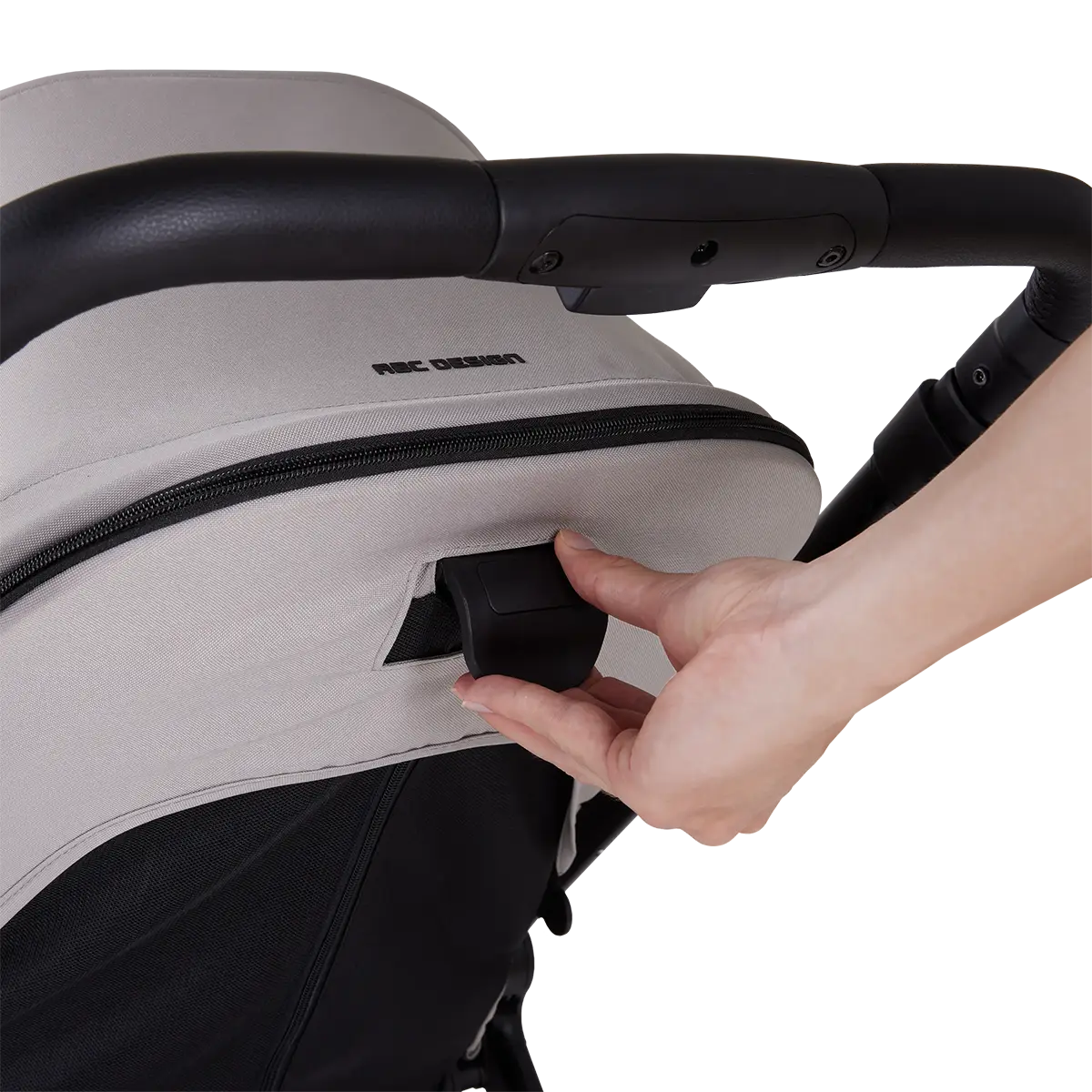 Samba 2 — быстро и интуитивно