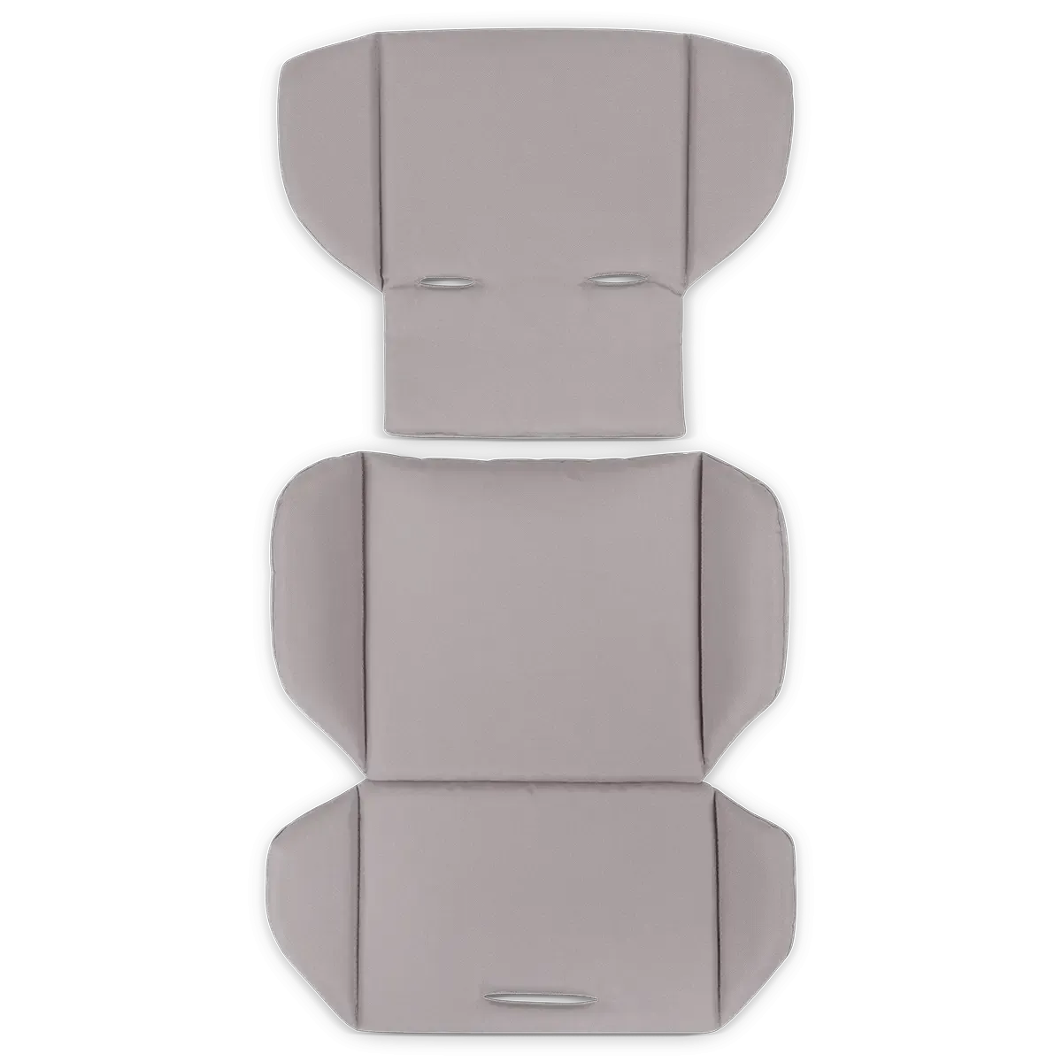 Samba 2 — здоровый комфорт сидения