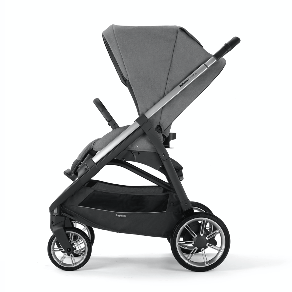 Направление движения