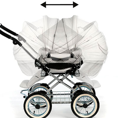 реверсивний блок