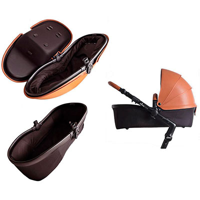 Легка трансформація