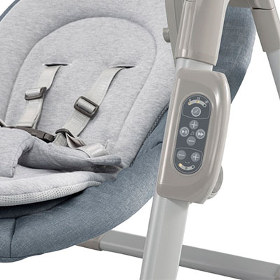 Практичный дисплей