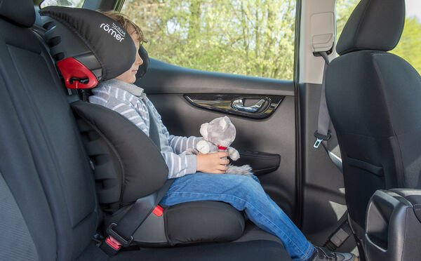 britax-adventure