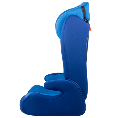 Высокие боковины