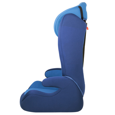 високі боковини