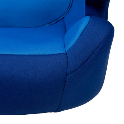 якісна оббивка