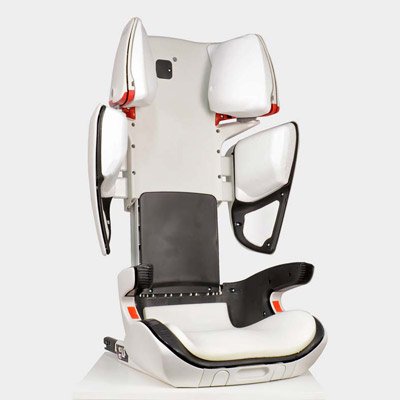 якісні матеріали