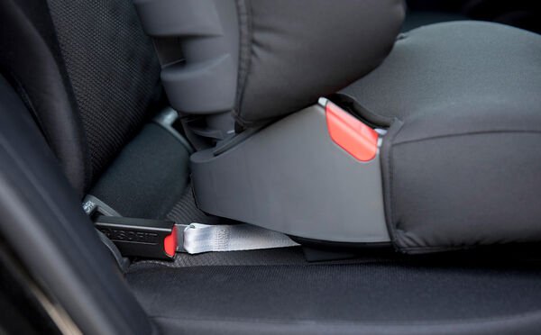 britax-adventure