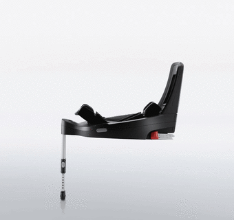 Модульная Flex Base iSense