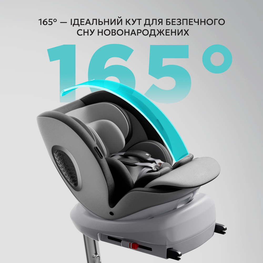 Идеальный угол наклона для сна