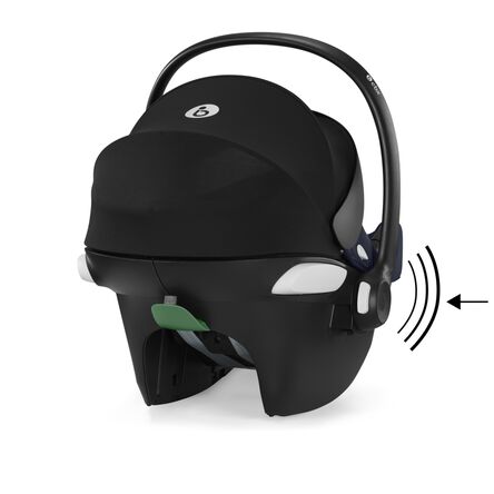 Интегрированная линейная система защиты