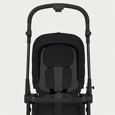 Вентиляция