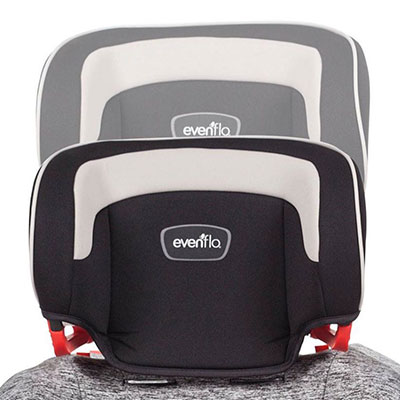Evenflo Sutton 3 в 1