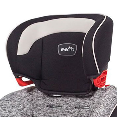 Evenflo Sutton 3 в 1