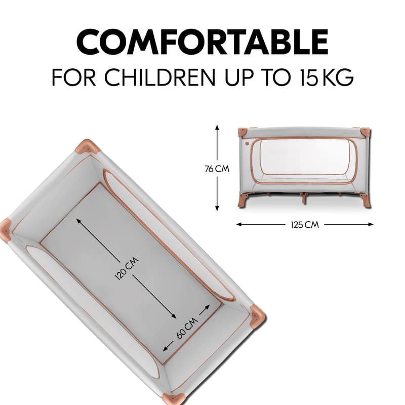 Безпека вдень і вночі